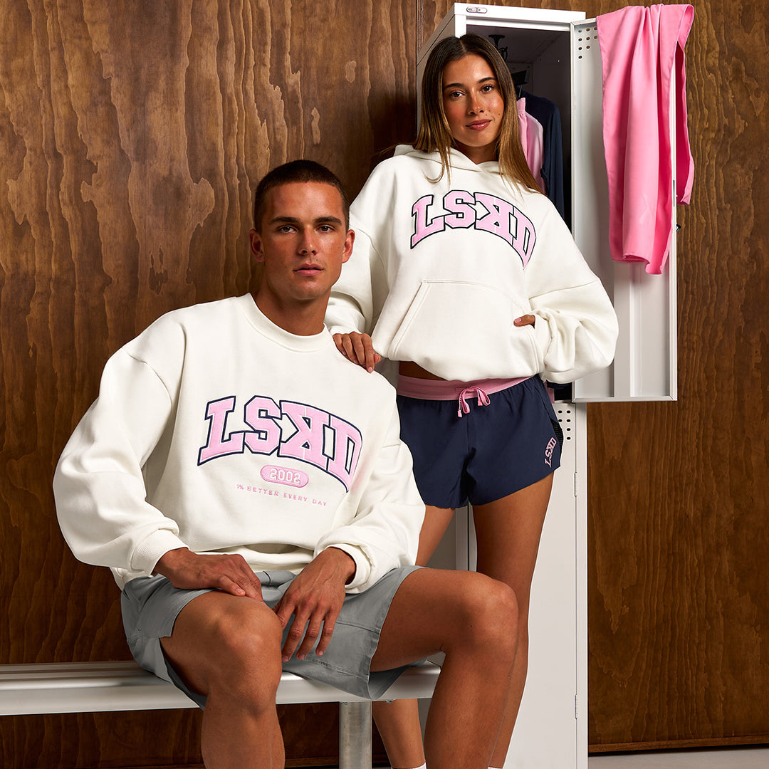 Varsity Collection