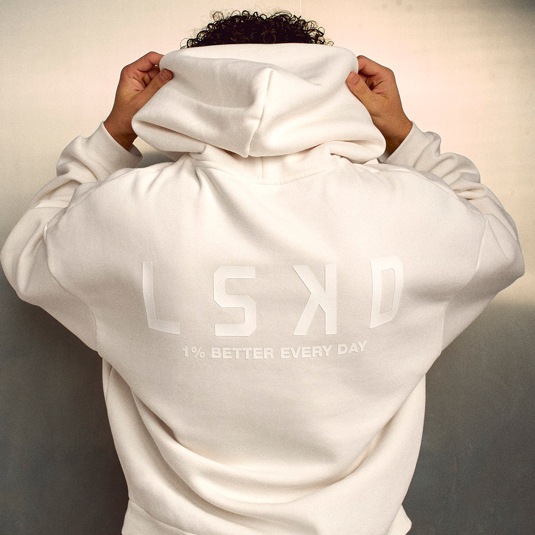 Mens Hoodies & Jumpers