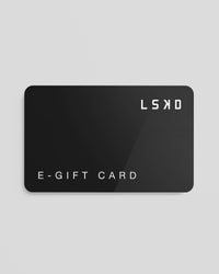 E-Gift Card | Thumbnail Index: 0