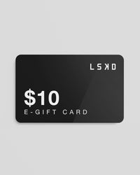 E-Gift Card | Thumbnail Index: 1