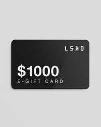 E-Gift Card | Thumbnail Index: 10