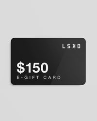 E-Gift Card | Thumbnail Index: 6
