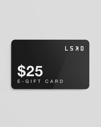E-Gift Card | Thumbnail Index: 2