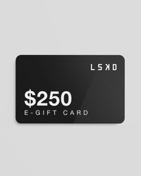 E-Gift Card | Thumbnail Index: 8