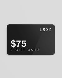 E-Gift Card | Thumbnail Index: 4