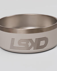 Pet Bowl Small (32oz) - Shale Beige | Thumbnail Index: 6