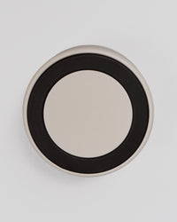 Pet Bowl Large (64 oz) - Shale Beige | Thumbnail Index: 6