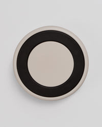 Pet Bowl Small (32oz) - Shale Beige | Thumbnail Index: 8