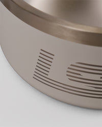 Pet Bowl Large (64 oz) - Shale Beige | Thumbnail Index: 8