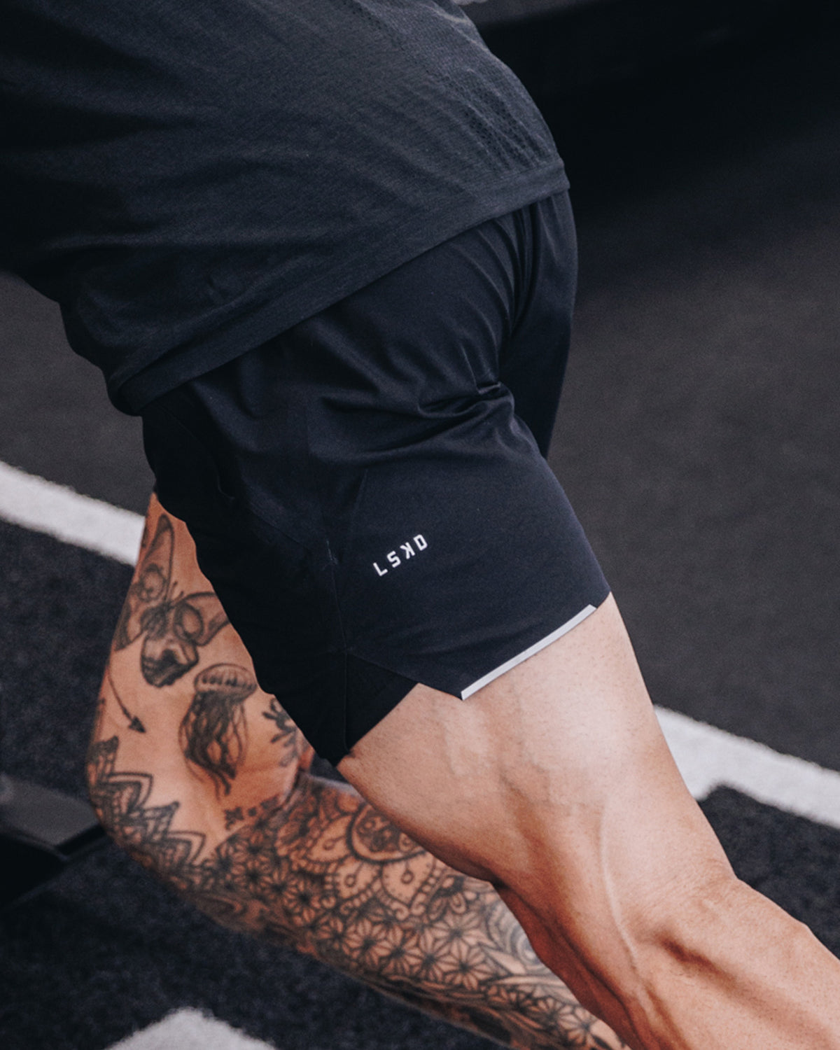 Bonded Seams