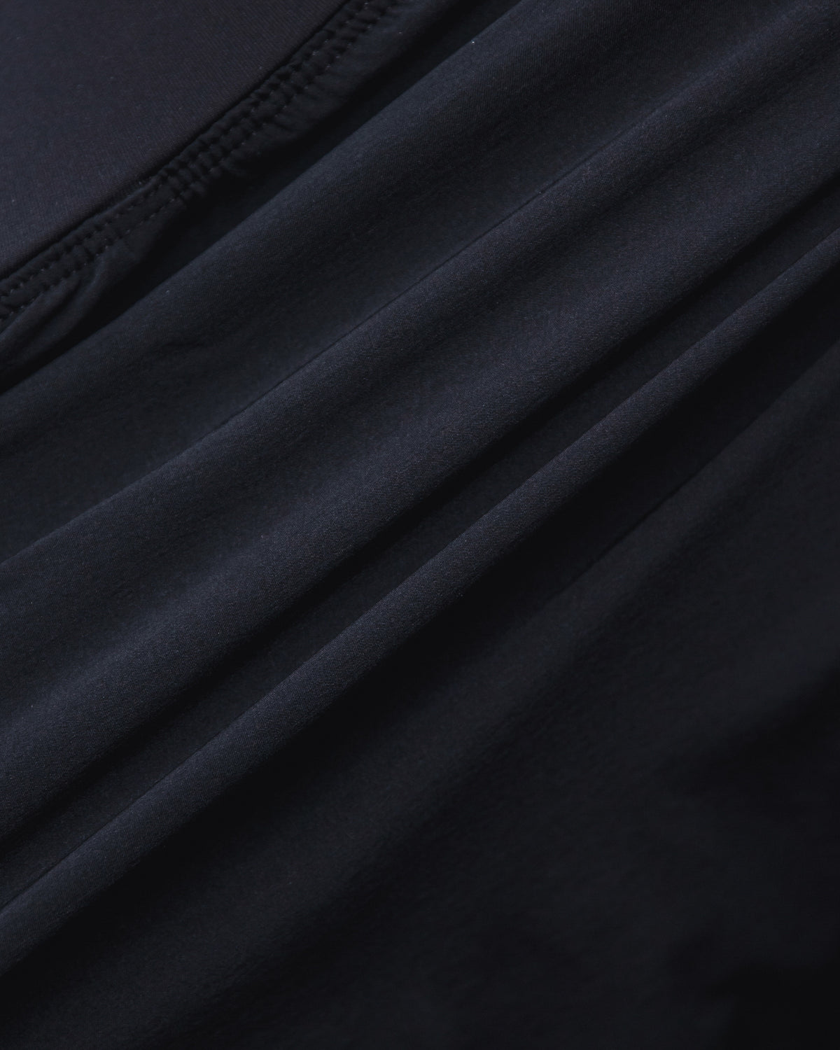 DuraFLX Fabric