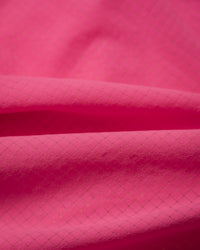 Accelerate 3" Mid-Rise Running Short - Lime Glo-Sugar Plum | Thumbnail Index: 10