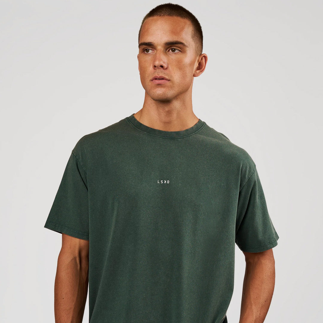 MENS BASE TEES