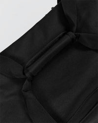 1% Better Duffle Bag - Black-White | Thumbnail Index: 10