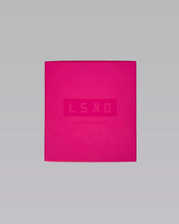 1% Better Journal - Ultra Pink | Thumbnail Index: 7