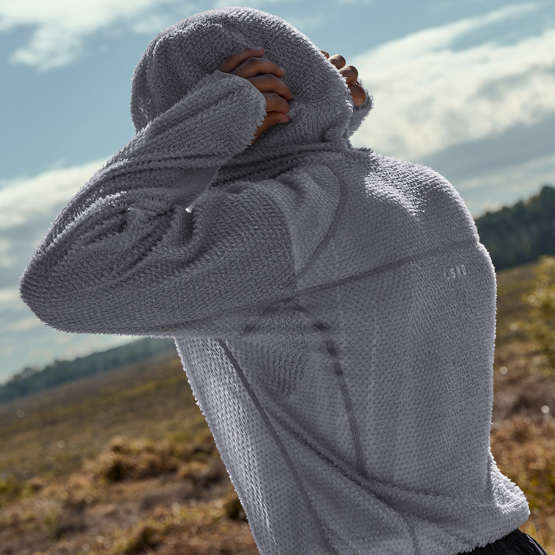 MENS AIRTHERMA