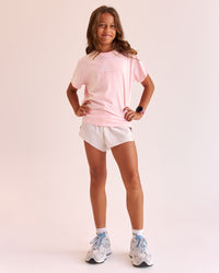 Kid wearing Mother& | Thumbnail Index: 5