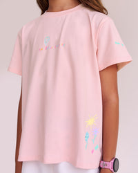 Kid wearing Mother& | Thumbnail Index: 7