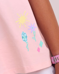 Kid wearing Mother& | Thumbnail Index: 1