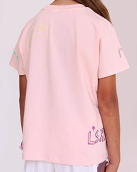 Kid wearing Mother& | Thumbnail Index: 6