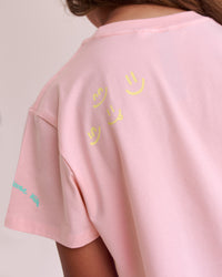 Kid wearing Mother& | Thumbnail Index: 9