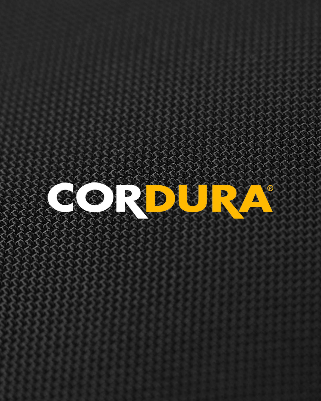 Cordura Fabric