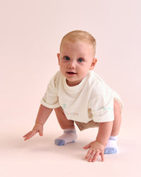 Child wearing Mother& | Thumbnail Index: 4