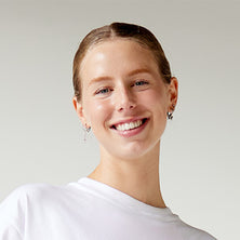 Model's Photo - Adi