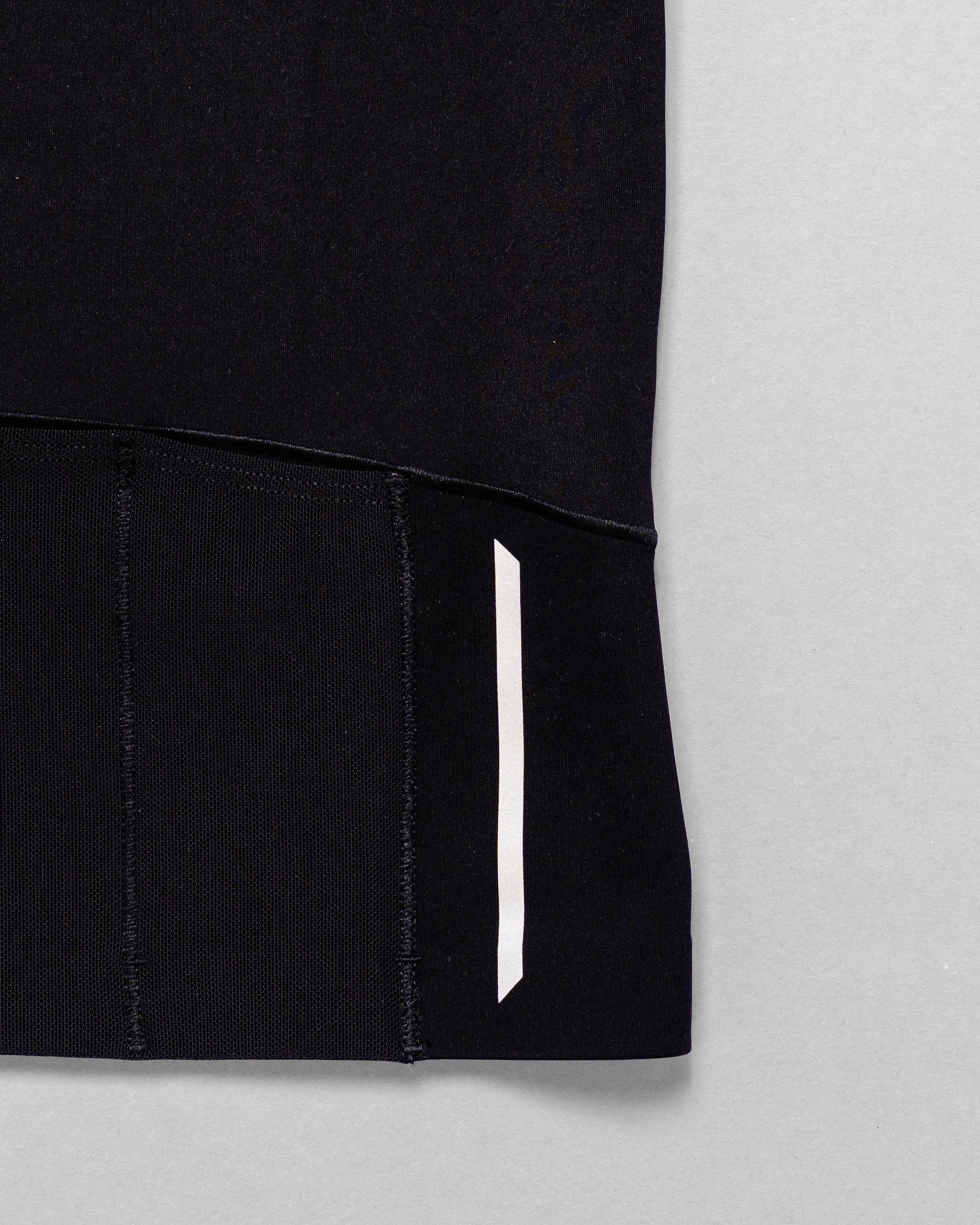 REFLECTIVE DETAILS