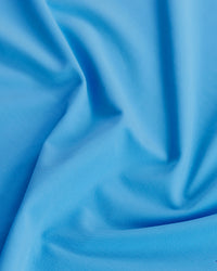 Cadence Fabric - Azure Blue | Thumbnail Index: 6