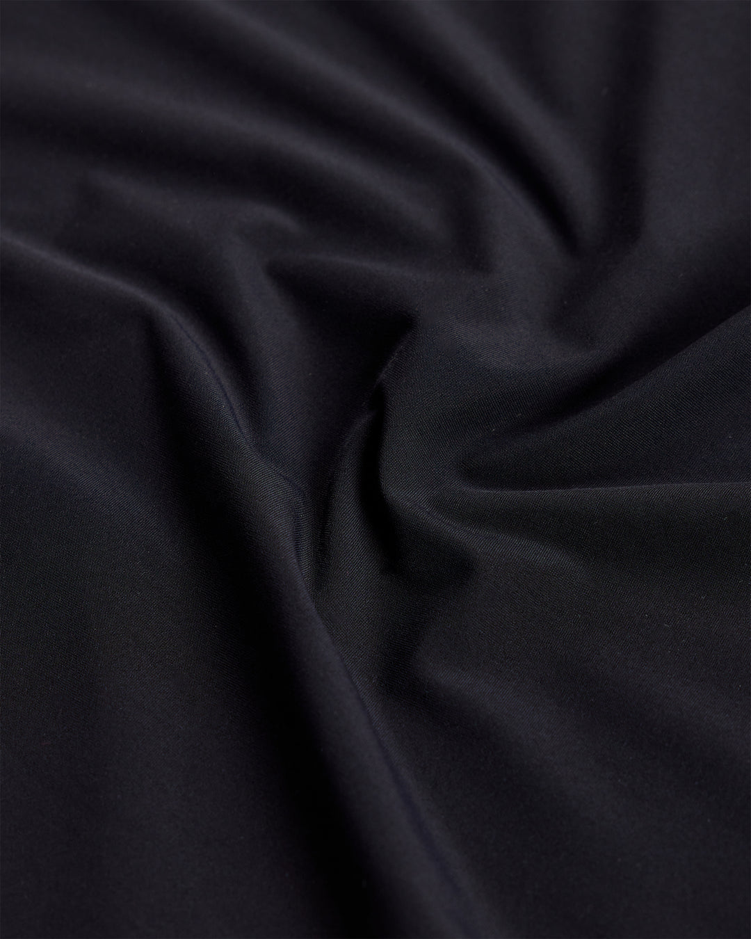Cadence Fabric - Black - view 6