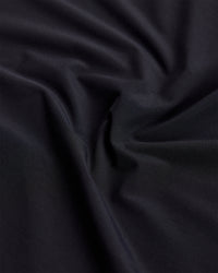 Cadence Fabric - Black | Thumbnail Index: 5