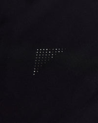 Cadence Fabric - Black | Thumbnail Index: 7