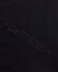 Cadence Fabric - Black | Thumbnail Index: 2