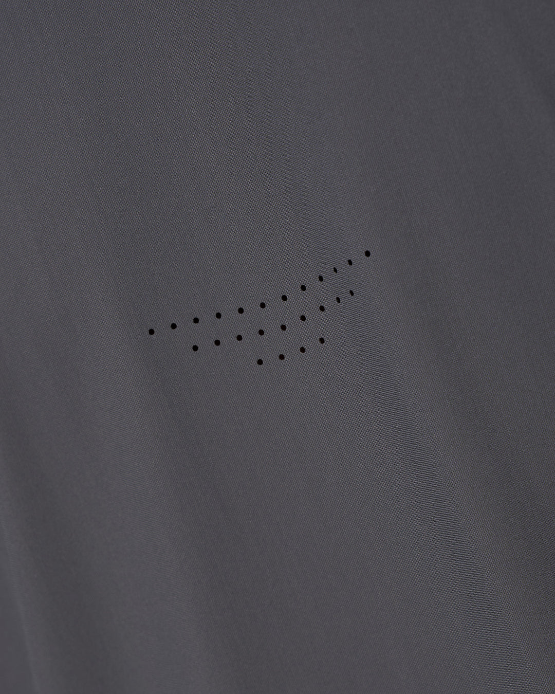 Cadence Fabric - Dark Storm - view 4