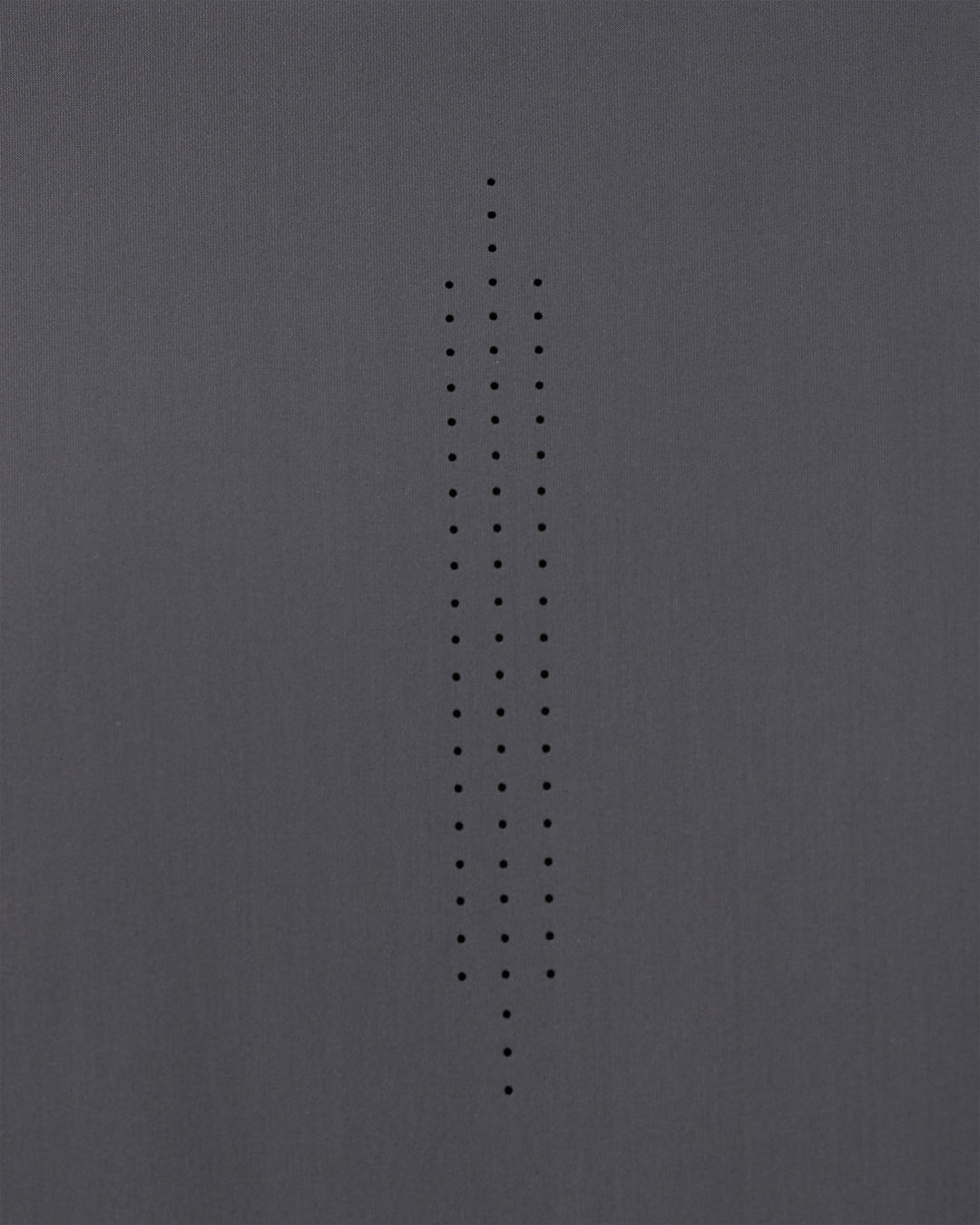 Cadence Fabric-Dark Storm - view 5