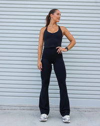 Movement Active Tank - Black | Thumbnail Index: 1