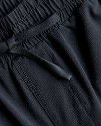 Rep TRD Ripstop 7" Training Short - Black | Thumbnail Index: 9
