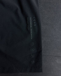 Rep TRD Ripstop 7" Training Short - Black | Thumbnail Index: 10