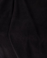 Stride Zip Through Thermal Jacket - Black | Thumbnail Index: 6
