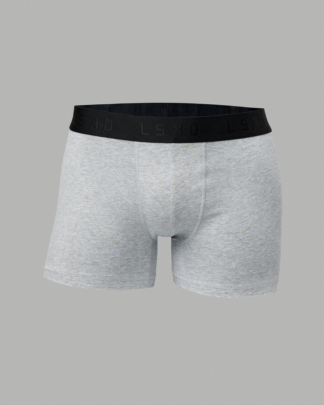 Daily Trunks - Light Grey - view 5