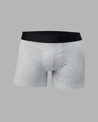 Daily Trunks - Light Grey | Thumbnail Index: 4
