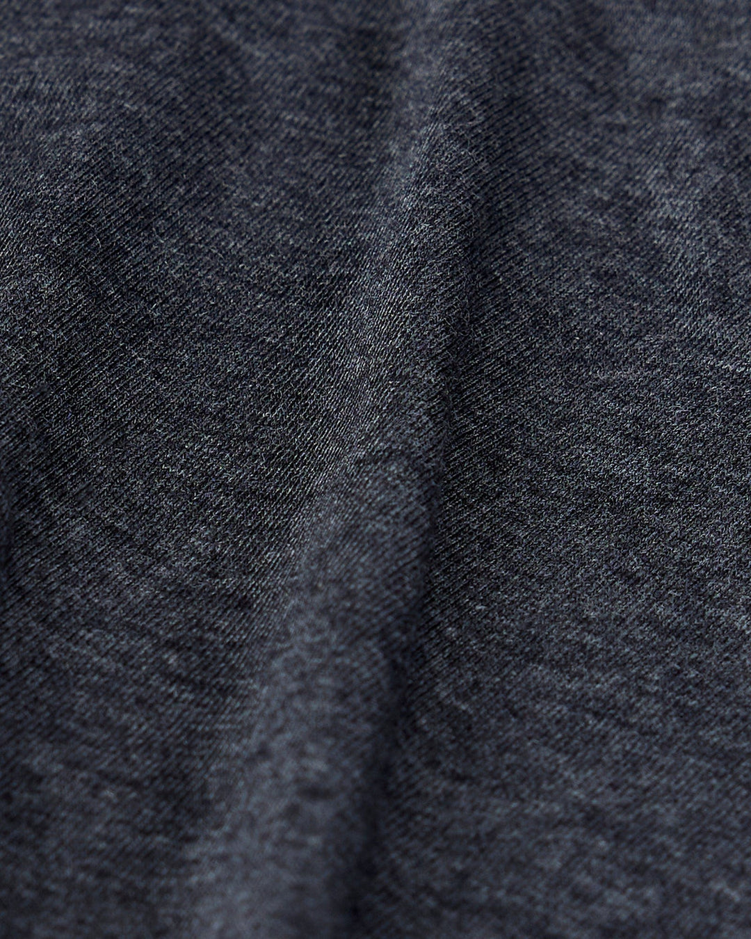 Daily trunks fabric - dark grey. - view 13