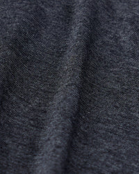 Daily trunks fabric - dark grey. | Thumbnail Index: 12