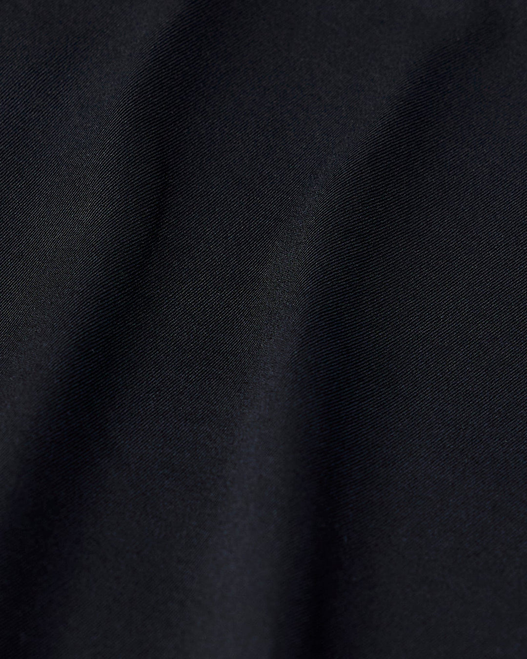 Daily Trunks Fabric - view 6