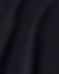 Daily Trunks Fabric | Thumbnail Index: 5