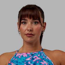 Model's Photo - Emily