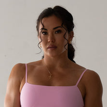 Model's Photo - Emily