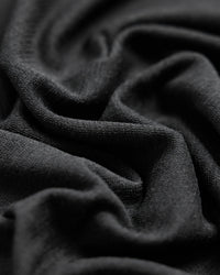 AeroFLX Fabric-Black Marl | Thumbnail Index: 2