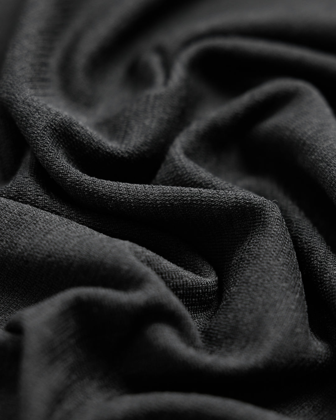Black/Black AeroFLX fabric - view 5